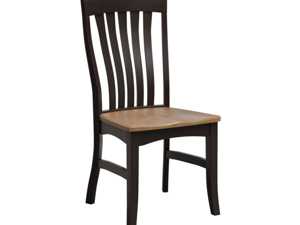 Richland Chair