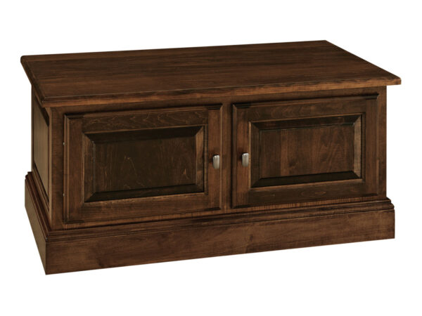 Kincade Coffee Table