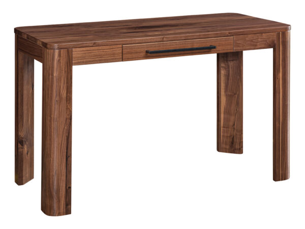 Woodmont Writing Desk