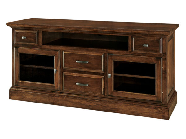 Kincade TV Console - 60"W