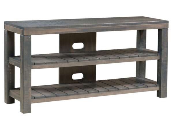 Kingswood TV Console - 60"W