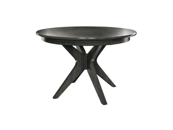Seymour Table