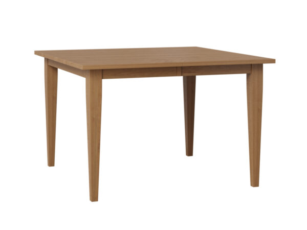 Shaker Leg Table