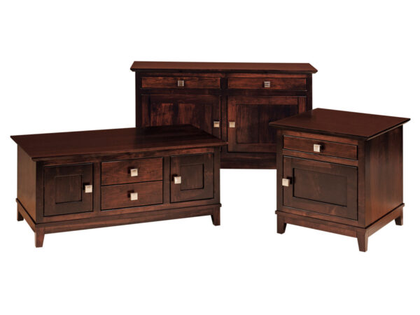 Venice Occasional tables