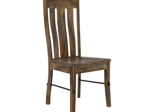Carla Chair