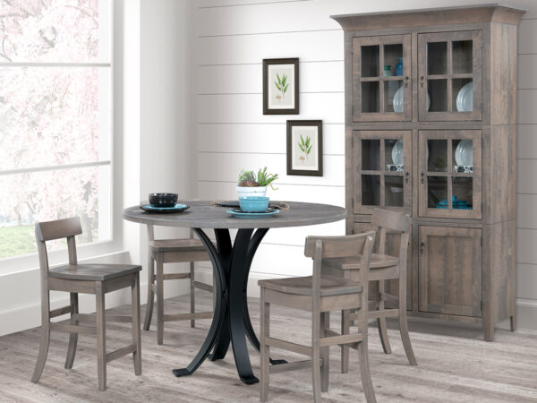 Lakeside Dining Collection