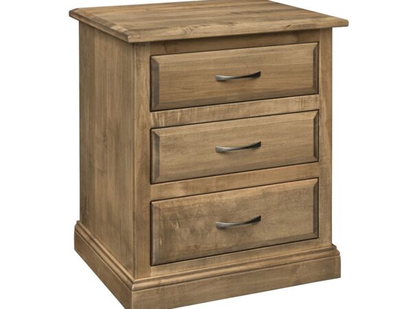 Elwood Nightstand