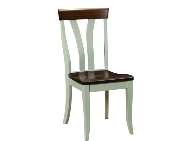 Lennox Small Chair