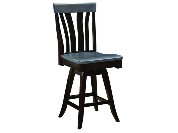 Lennox Bar Stool