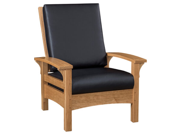Durango Morris Chair