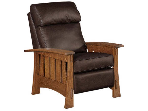Highland Stockton Recliner