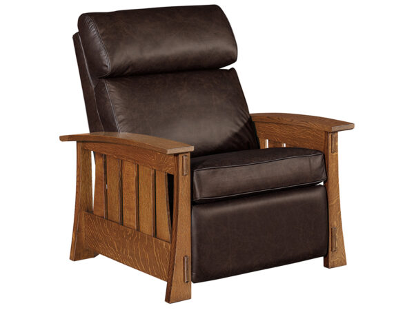 Highland Stockton WH Chair Recliner