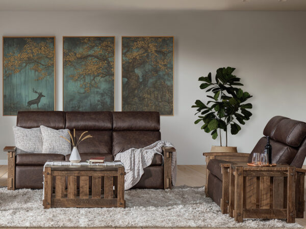 Houston Stockton Collection