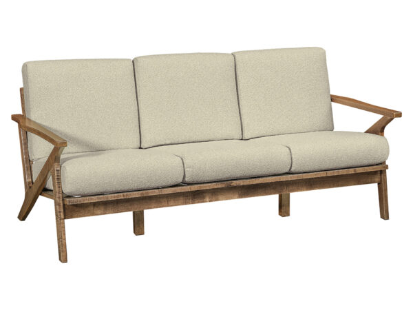 Nova Sofa