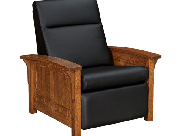 Skyline Panel WH Chair Recliner