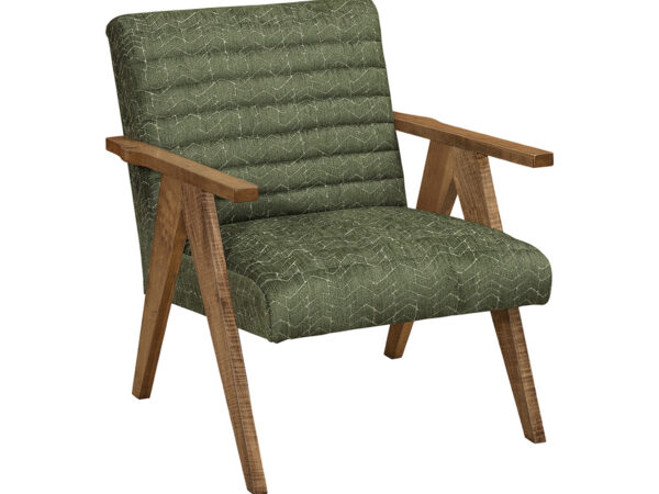 Xavier Chair