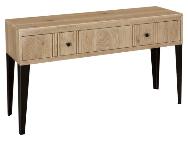 Anzelle Sofa Table
