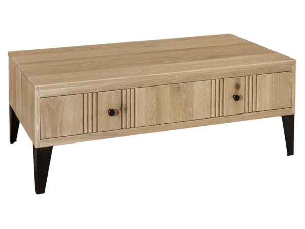 Anzelle Coffee Table