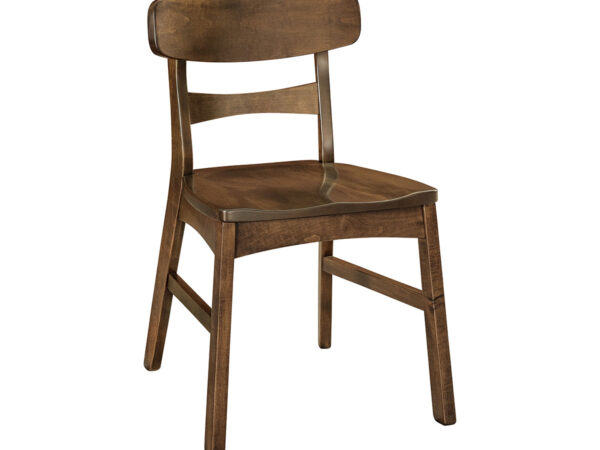 Bennington Chair