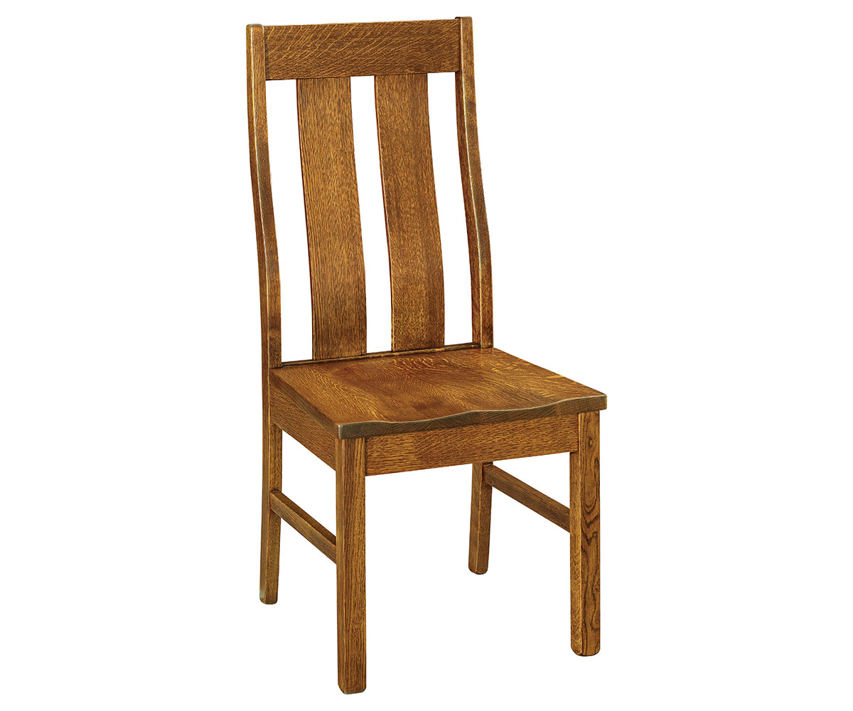 Macomb Chair Collection - Image 3