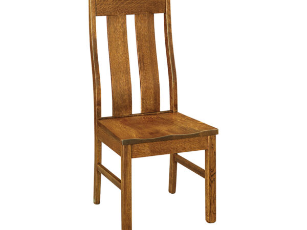Macomb Chair