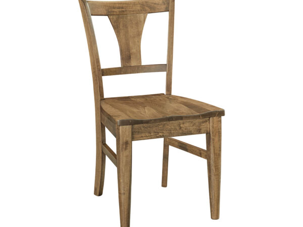 Presque Chair