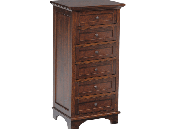 Arlington Lingerie Chest