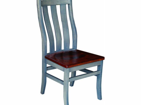 Auburn Chair