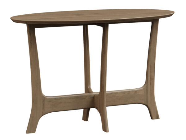 Nora Sofa Table