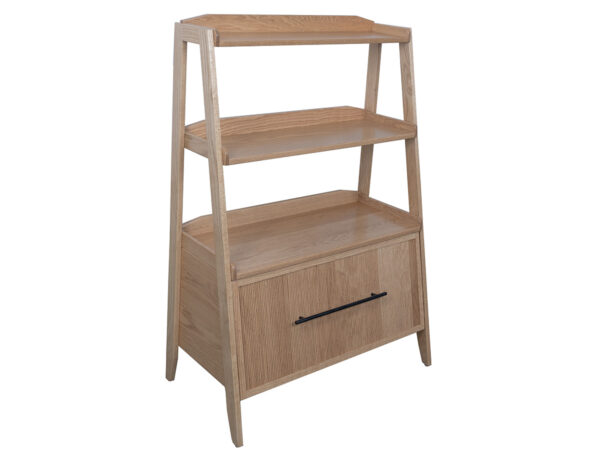 Broadmore Shelf