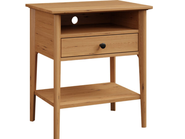 Cortland Park 1 Drawer Nightstand