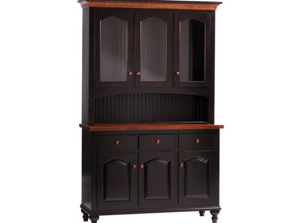 Olympia Hutch