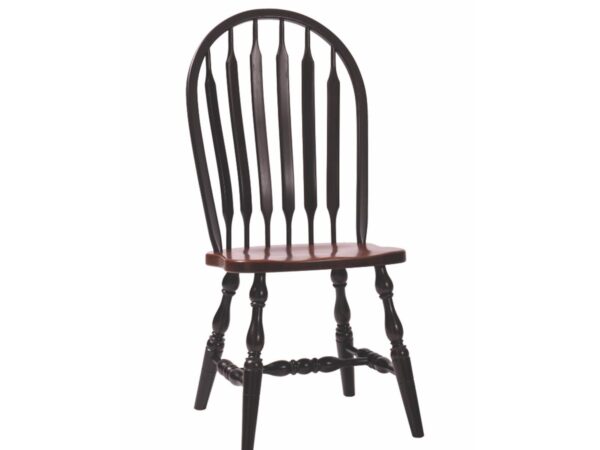 Olympia Chair