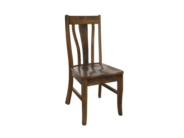 Batavia Chair