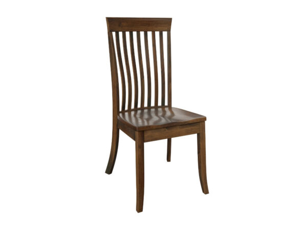 Baytown Chair
