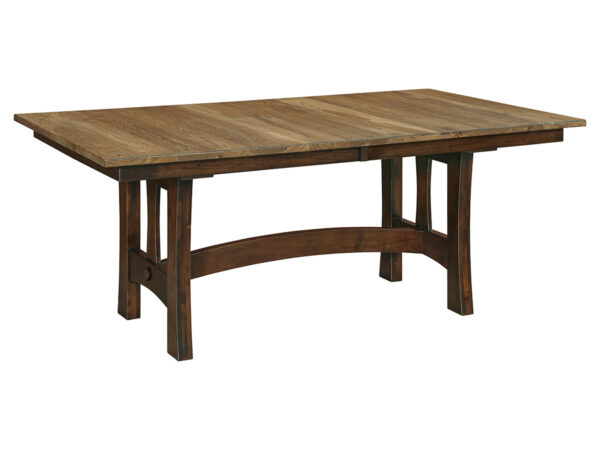 Bradenton Dining Table