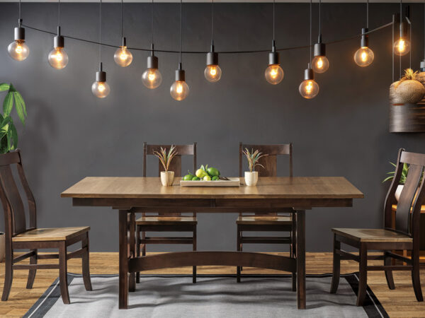 Bradenton Dining Collection