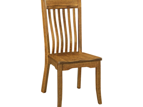 Broadway Chair