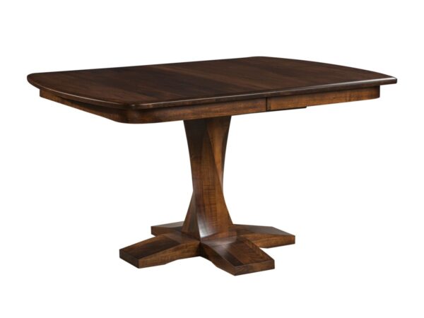 Browning Table