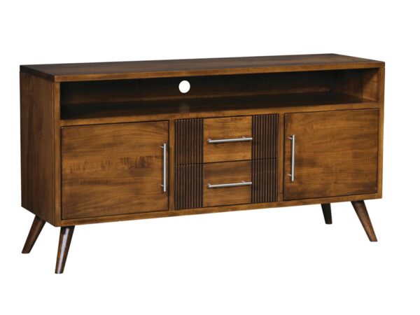 Bellaire TV Console - 60"W