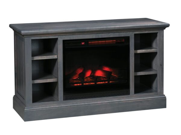 Kincade TV Console - 50"W