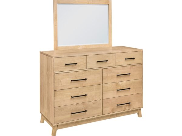 Dulaney Dresser