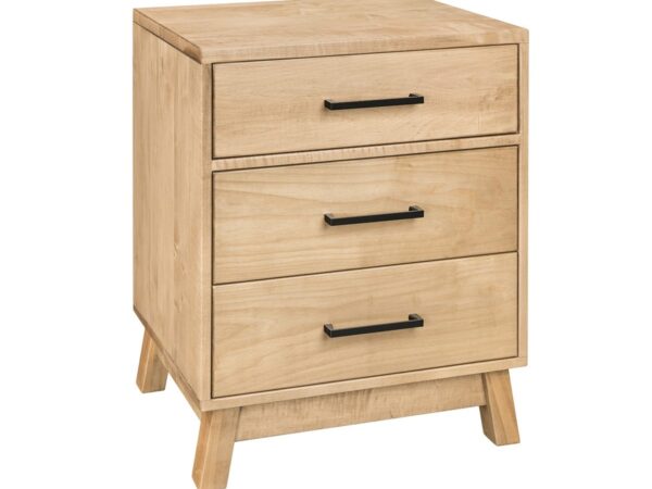 Dulaney Nightstand