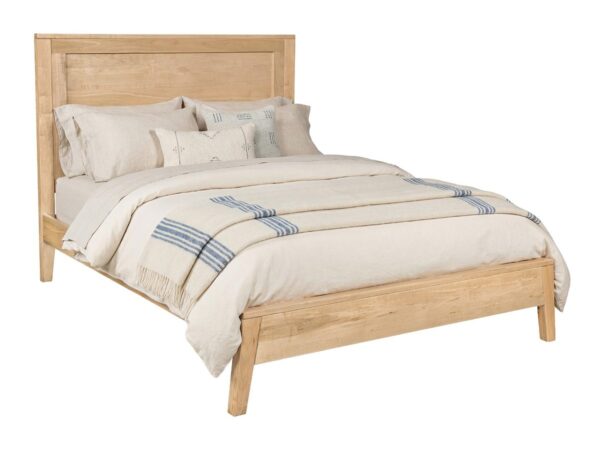 Dulaney Bed