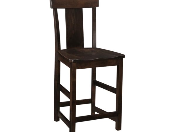 Ashery Bar Chair