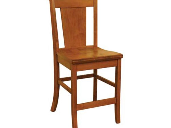 Cape May Bar Chair