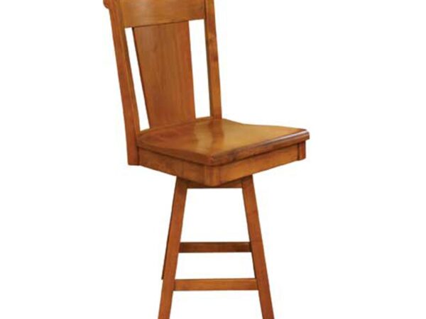 Cape May Bar Stool