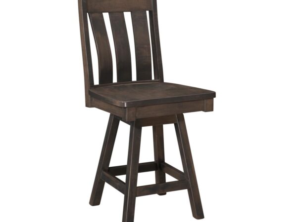 Carr Bar Stool
