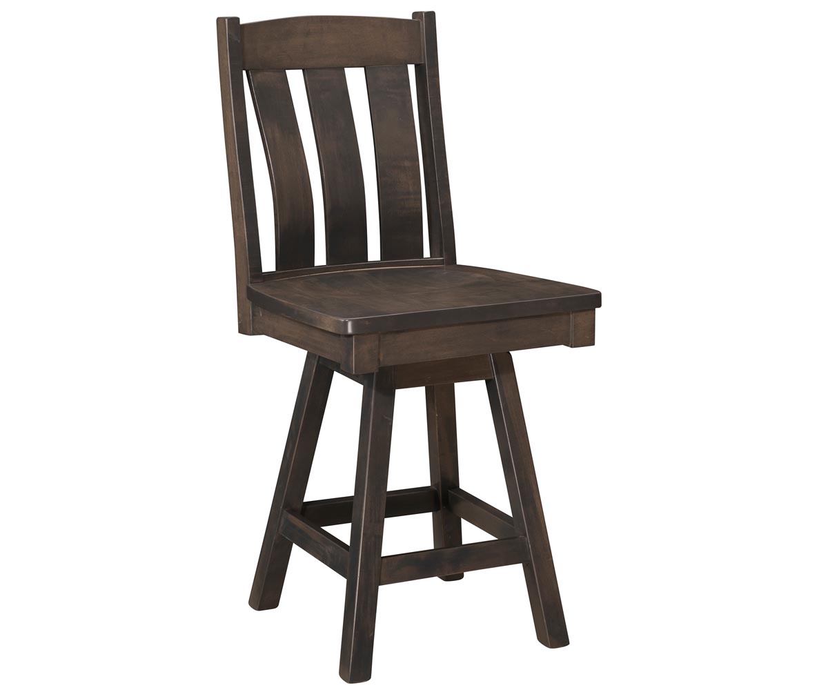 Carr Bar Stool