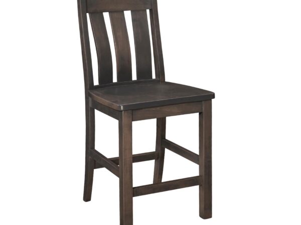 Carr Bar Chair